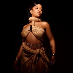 Zee_nhle profile photo