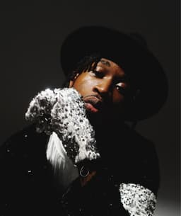 Pj Star profile photo