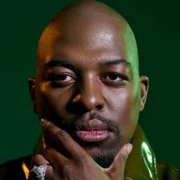 De Mthuda profile photo