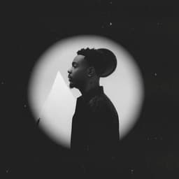 Young Jonn profile photo
