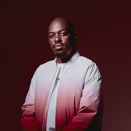 De Mthuda profile photo