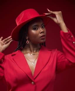 De Rose profile photo
