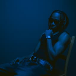 Rea Gopane profile photo