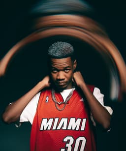 Bukzin Keyz profile photo